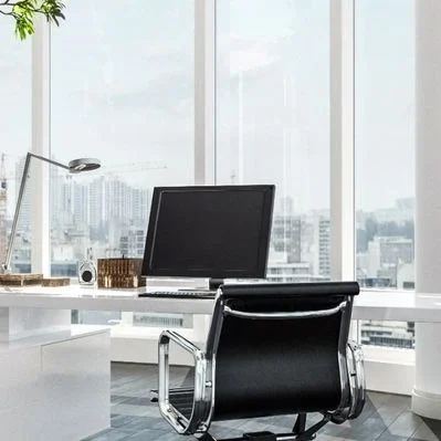 Elaboración de informe social privado por trabajador social experto Trabajador social Informe Social Privado Madrid.