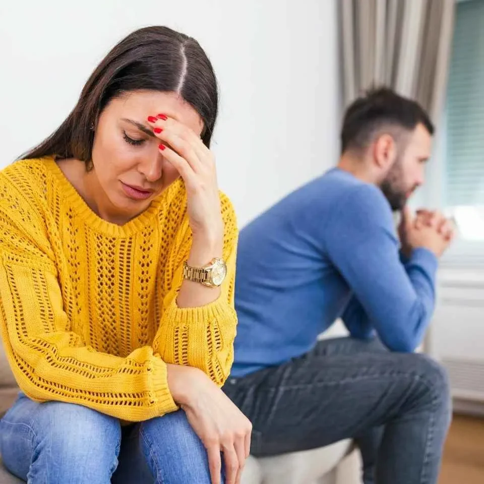 Contacte para su Informe de Custodia y Divorcio Informe pericial social para custodia y divorcio en Madrid