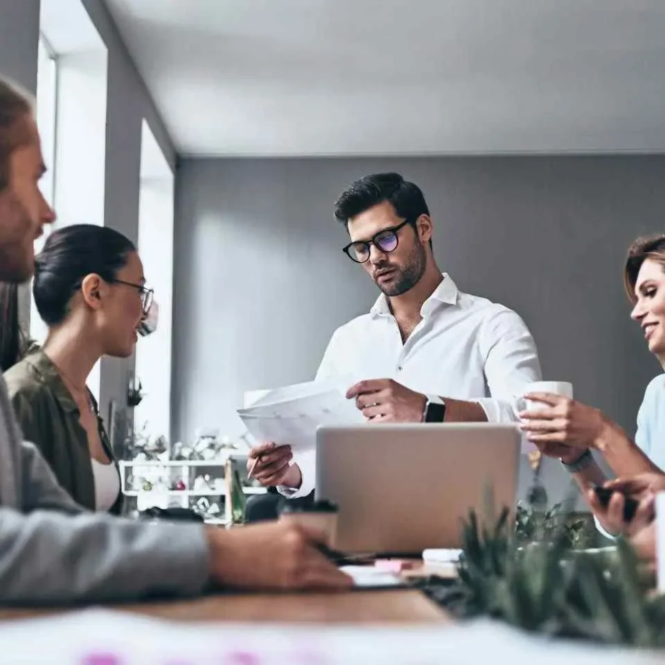 Gabinete líder en Peritaje Social en la Comunidad de Madrid Peritos Sociales Madrid – Especialistas en Informes Judiciales Periciales